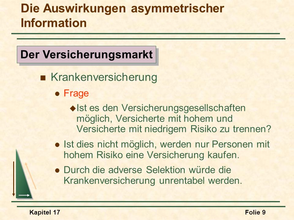 Krankenkassen-Anmeldung für Ausländer und EU-Bürger. So finden Ausländer und EU-Bürger eine geeignete Krankenversicherung in Deutschland: Hier Informationen anfordern oder gleich online die Mitgliedschaft in einer Krankenkasse beantragen.